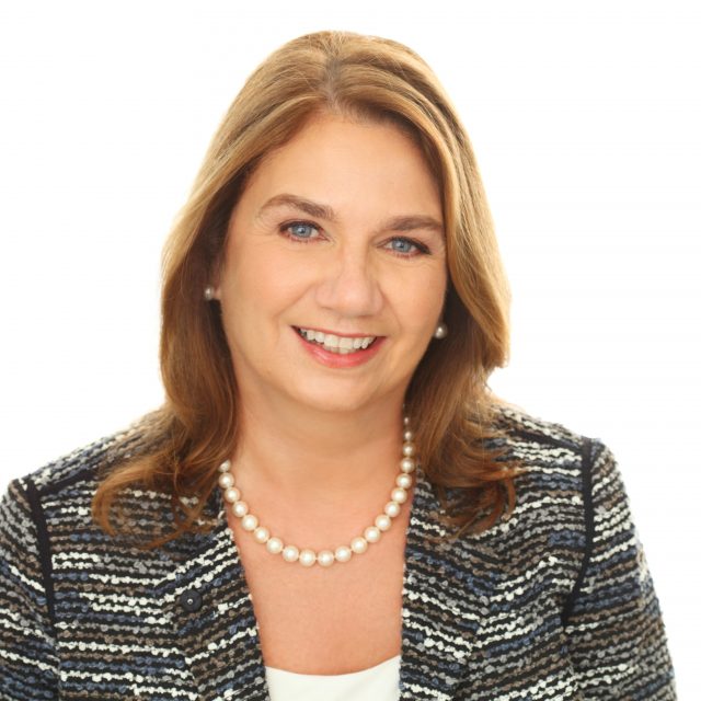 Chief Human Resource Officer, CineRise Media