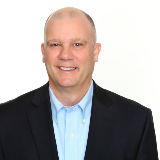 Chief Financial Officer, CineRise Media