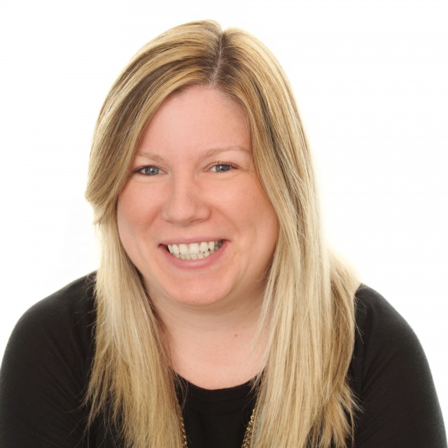 Senior Vice President, Sales Planning, CineRise Media