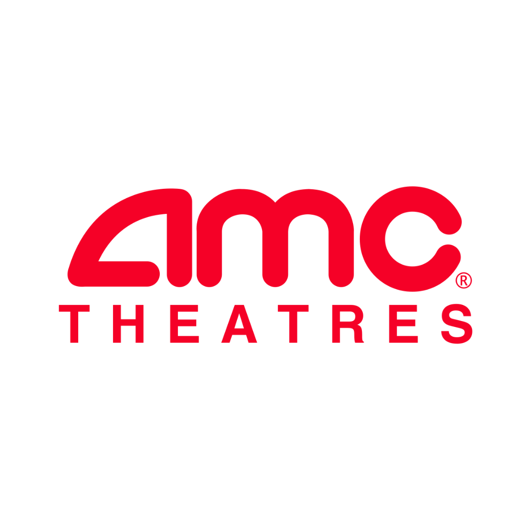 CineRise Media AMC Theatres Partner Logo