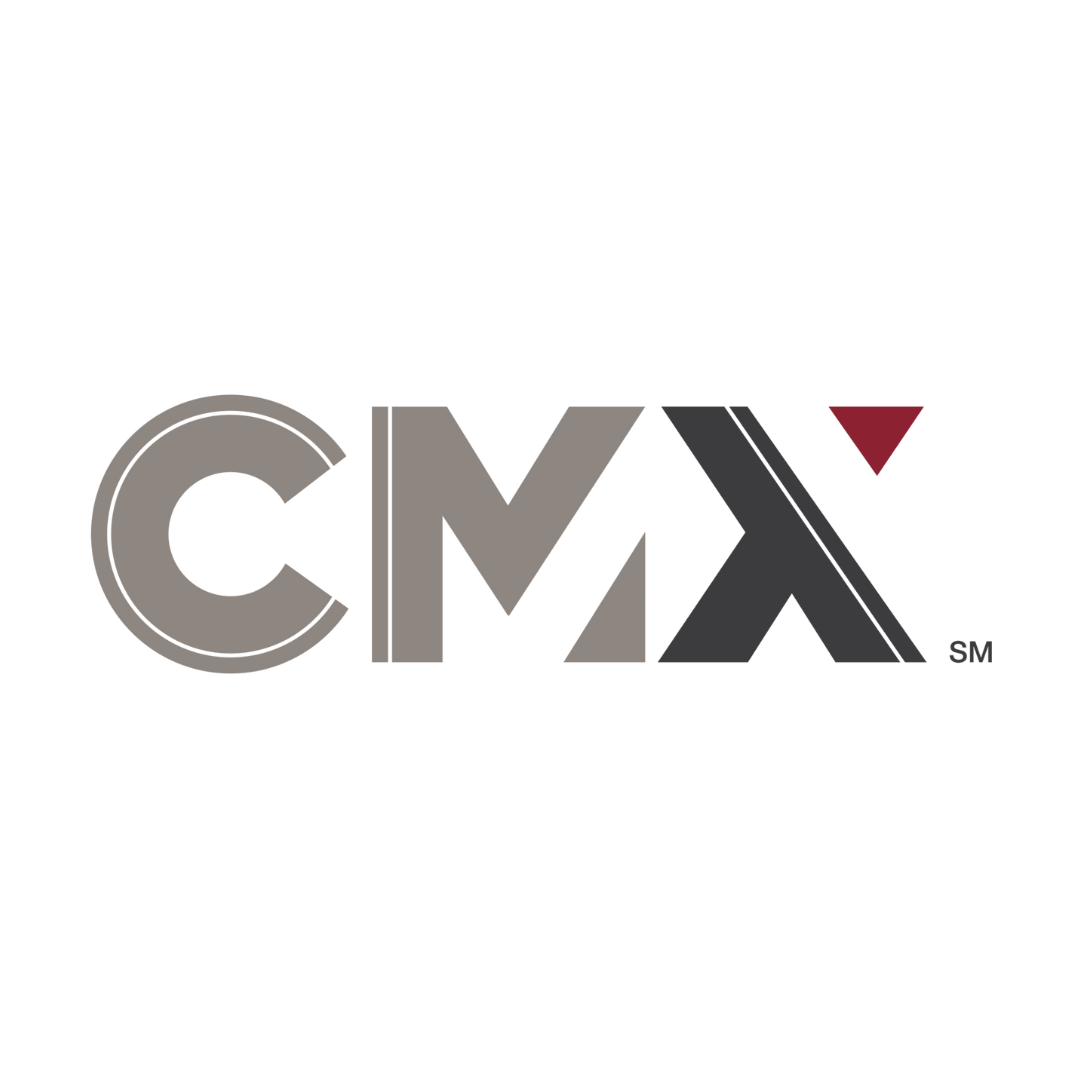 CineRise Media CMX Partner Logo